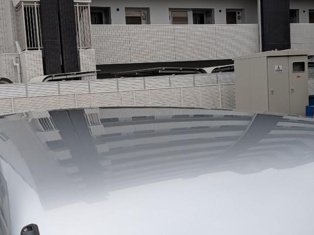 0602483A30260705W00107.jpg