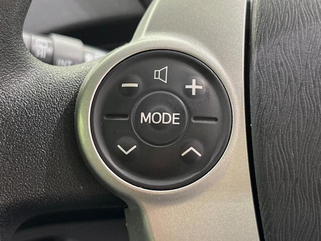 a53c97c0eea89c678fd4dac5dc71a063.jpg