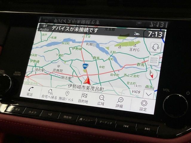 d482f09cc36a595819137037f93dfd12.jpg