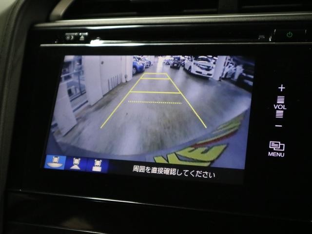 0500075A20260804K01715.jpg