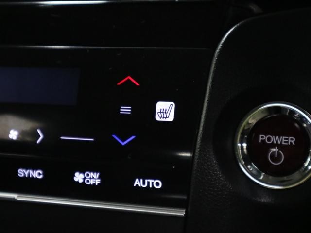 0500075A20260804K01716.jpg