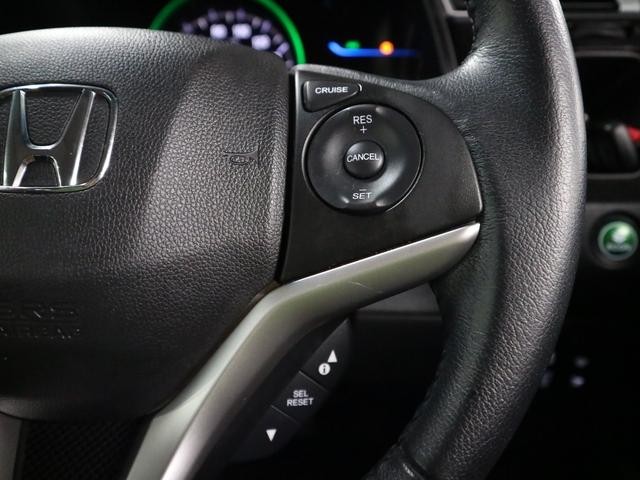 0500075A20260804K01718.jpg
