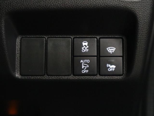0500075A20260804K01719.jpg