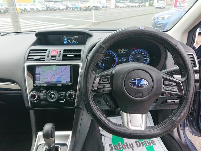 0096867443d2d1d6bea6bf81ca36f421.jpg