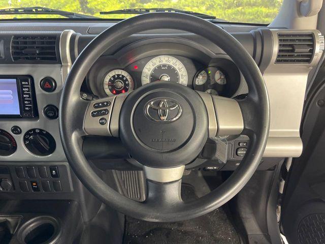 c1fd16b2164b7b5d66616da8e2f5c74f.jpg
