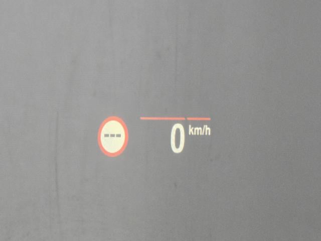 666b0125069880dc5fa520d1033e50ad.jpeg