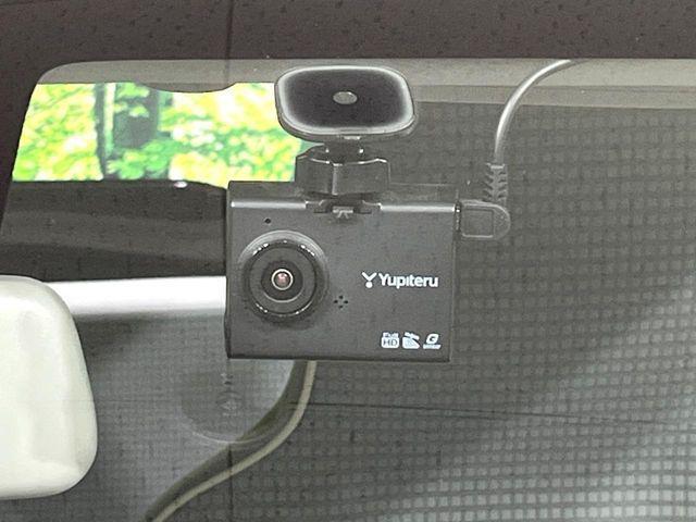 ae83382c201bc51485a9c76204fb6ca8.jpg