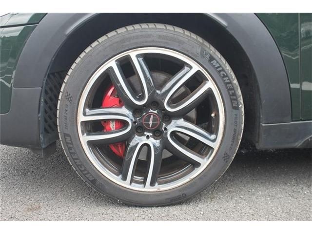 12e3995c0fa706b6cc8080d2111930f9.jpg