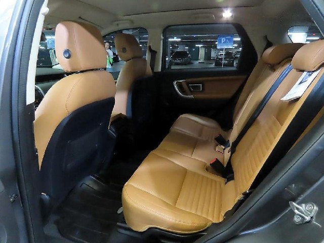 4e46c713fca9d1dd07730a68f8b28994.jpeg