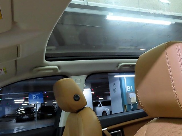 6c5bfb894b662503c448c4501d64e6c0.jpeg