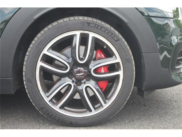 89cbba3483a8317884d2048a7fa3b88f.jpg