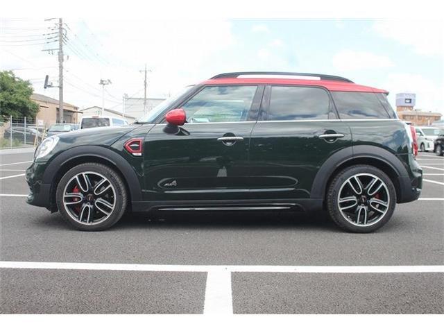 9f468e32a8f5af63610703aaf7b9b34b.jpg