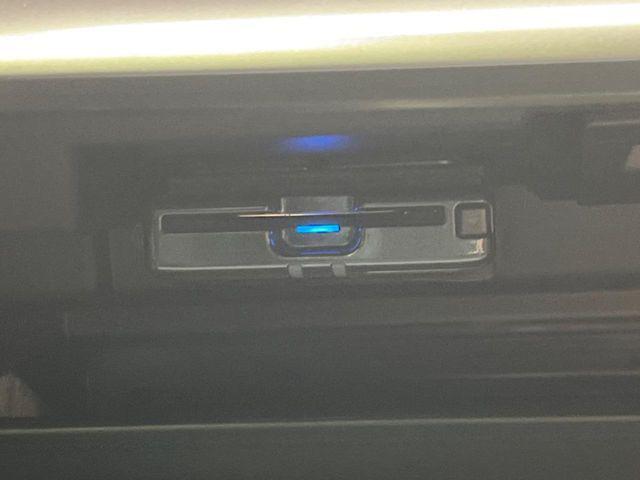 80ef61e69de4dd22e992fd813440e84e.jpg