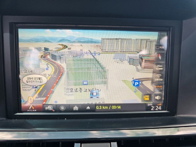 b7757a118eb94e0510ee049ac6015e6b.jpeg