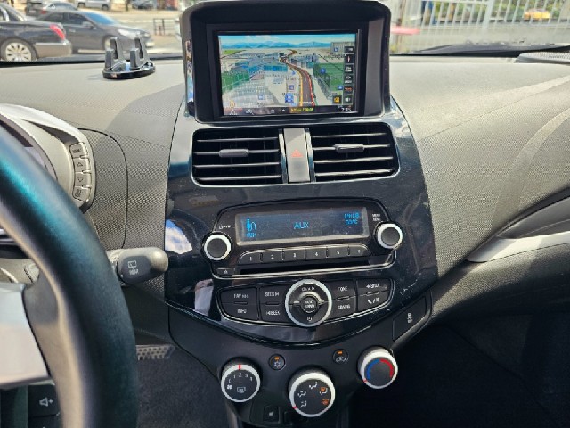 f41145697e93956653ab93ce55609435.jpeg