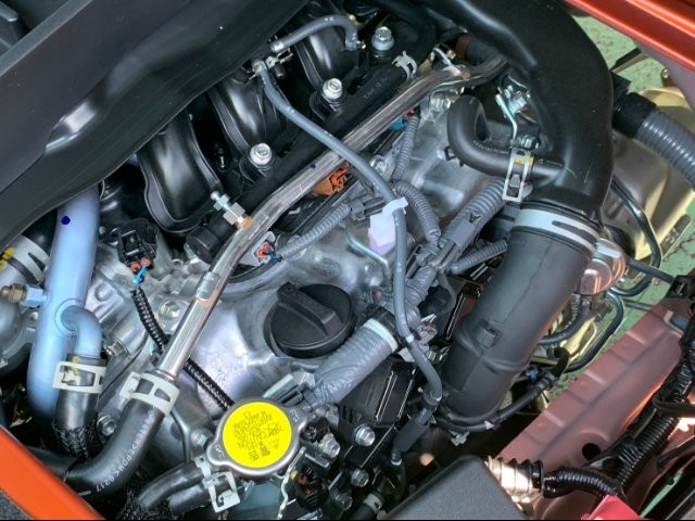 5eb00bf6482a16ecaa0c423e535543c2.jpg