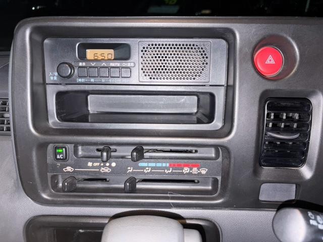 0710163A30260913W00315.jpg