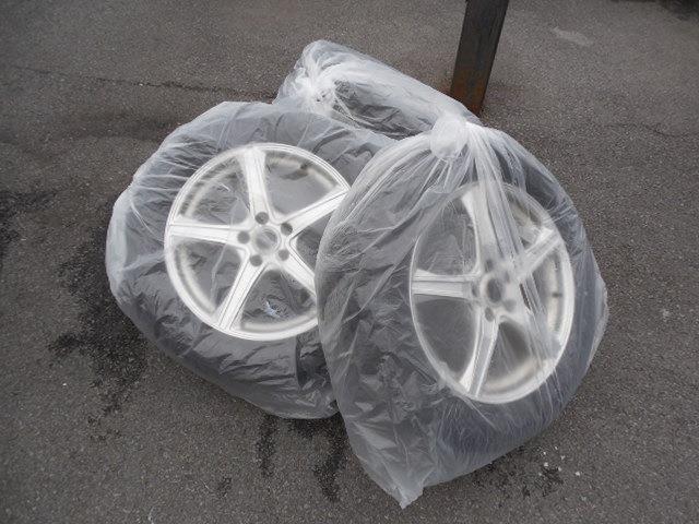 0bb61d40d5e7c5bdb511cfb2bac3f1bf.jpg