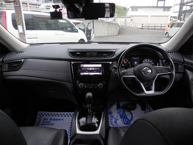 e4acc1577b0680ff46e0f10c8c699c31.jpg