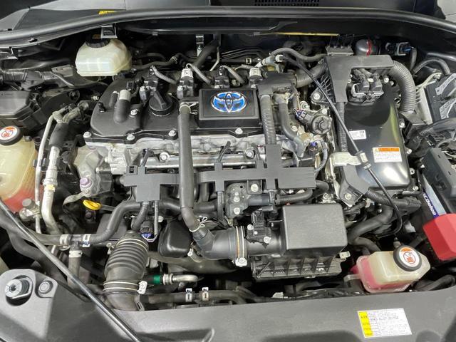 dc7ccf900c8a63ac160cf2a1905597bf.jpg