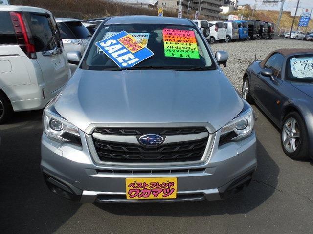 960aece182ccc336361b6ffad6537207.jpg