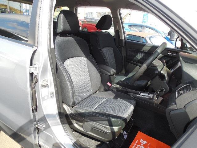 a2140a4bf9bea92847fb80648e9ceeef.jpg