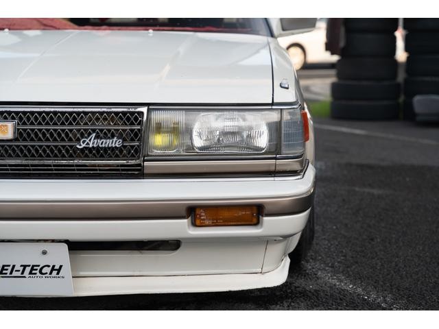 0708722A30260721W00107.jpg