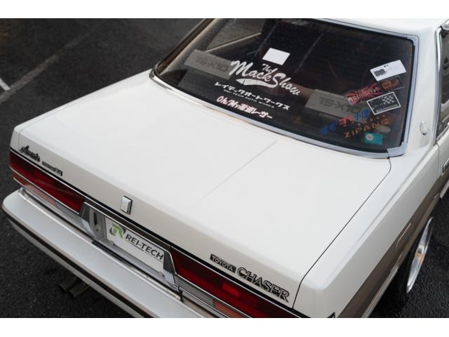 0708722A30260721W00117.jpg