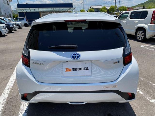 b4593f2c37a9826f7d18b20511b3f45b.jpg