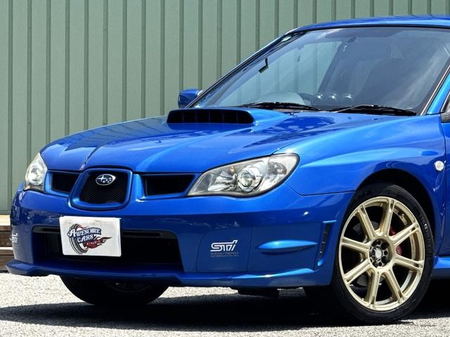 0700435A30260703W00316.jpg