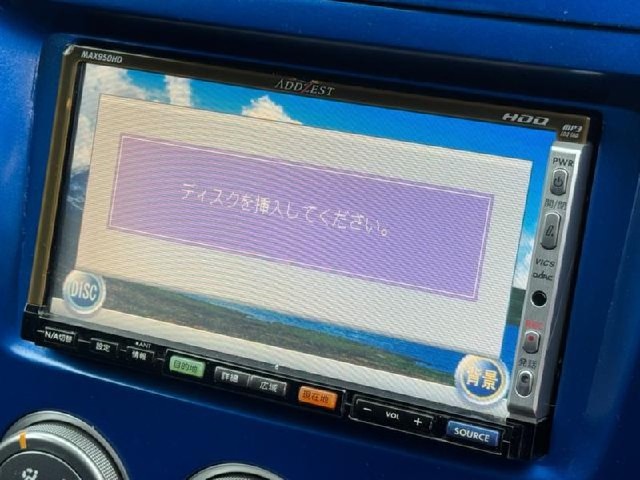 7872c842871d48e3cd33a9a4833c2b8a.jpeg