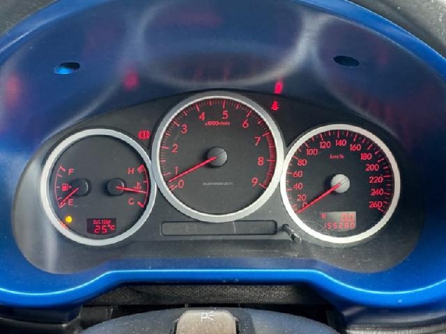 f03053088281fa0cd73f3b53f6365993.jpeg