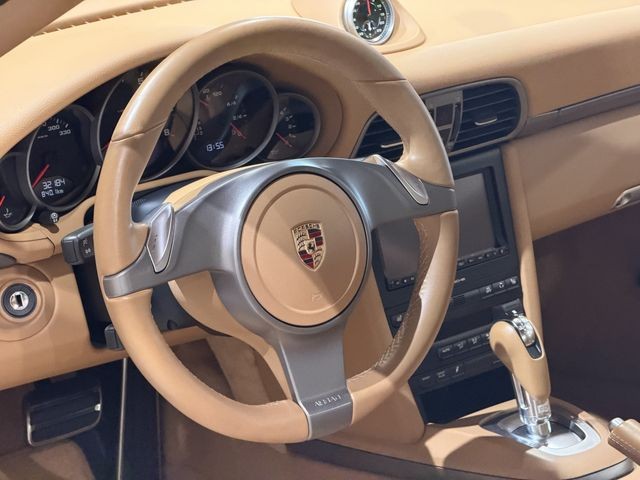 470bde51a7855cc37145d8aa91df267e.jpg