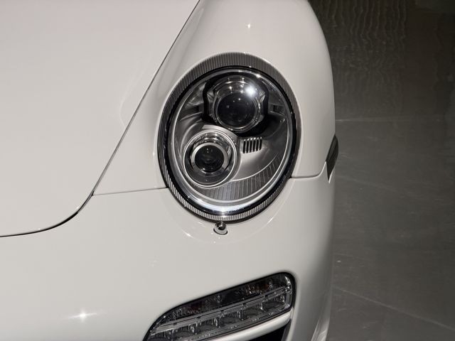 bb2f2030c3909f9f7415d30e3e1930f0.jpg