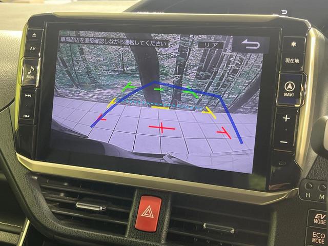 3cae3dbe9160b48765f2234fca718b82.jpg