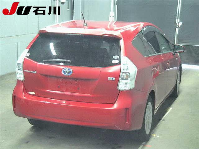 0b627fc1cef6cd942326c8837b263751.jpg