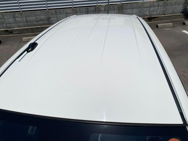 0407c30d99cab6b42678f7ed03ffac1e.jpg
