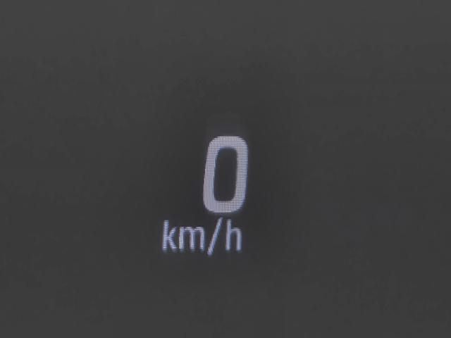 55f4150c8955b3713e7238a8a6558e37.jpeg
