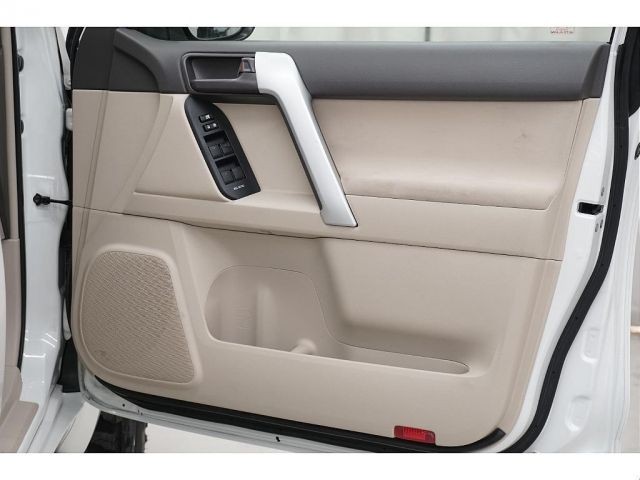 2ce2325cc7ed2b8c0ea6a80459249509.jpg