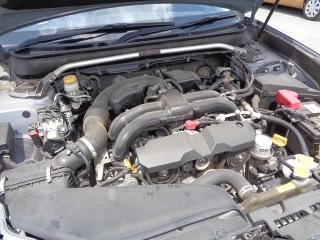 0530191A30260725W00811.jpg