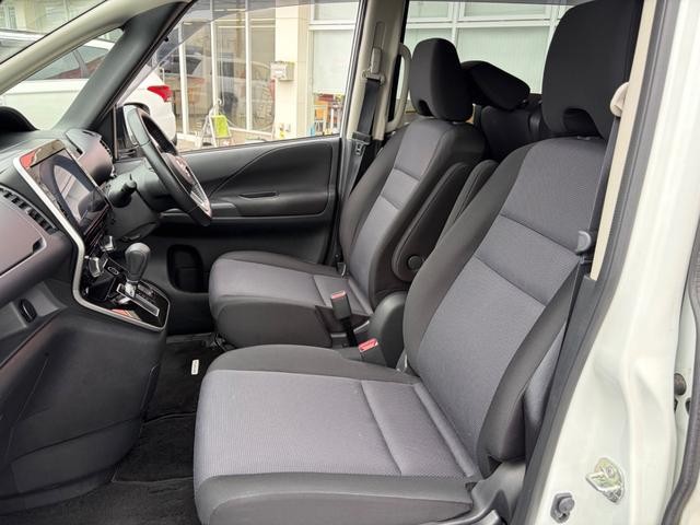 0541361A30260927W00106.jpg