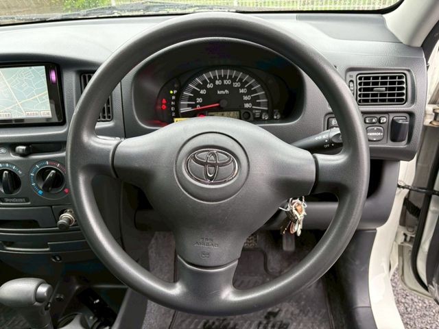 69ae4acd453eec1a908bd3cea598d206.jpg