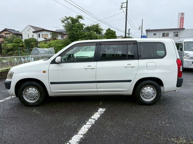 c7027270d3ed0fee99c3463c7e79b647.jpg