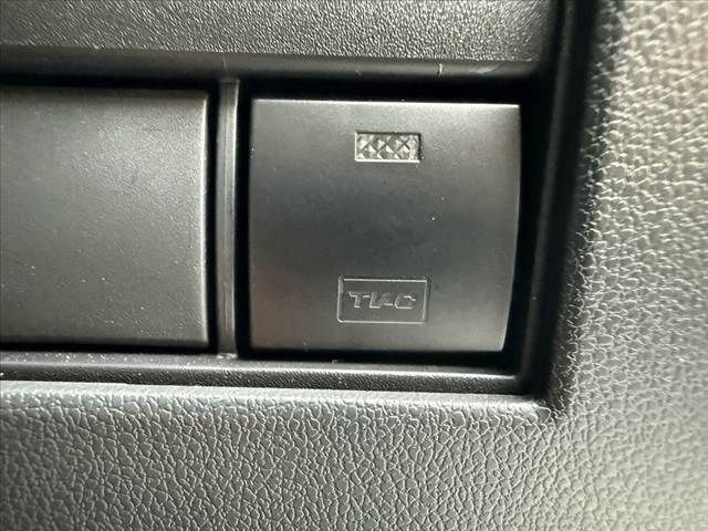 1e185515fb3c053cca396998df1fefa6.jpg