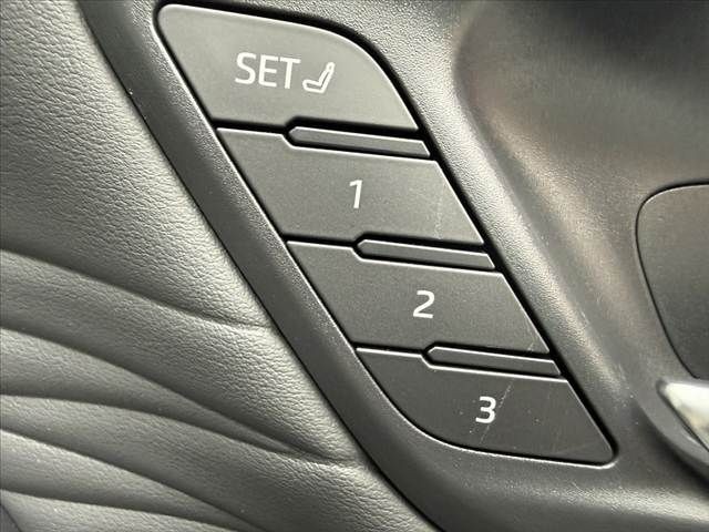 e6bcd4407e93ff3619d2fef93b0c2648.jpg
