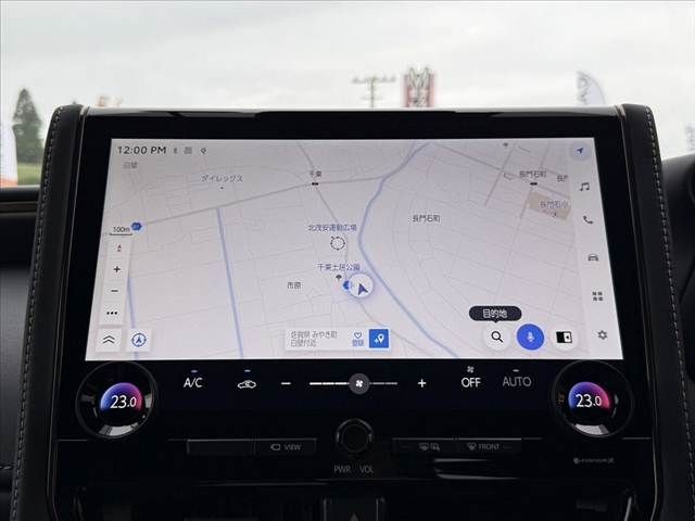 f7407de40f7f7f684f1678e7e859112f.jpg