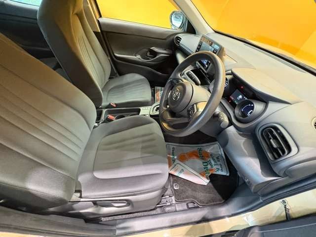 153f12f5ab8a80031a685ade12ca487a.jpg