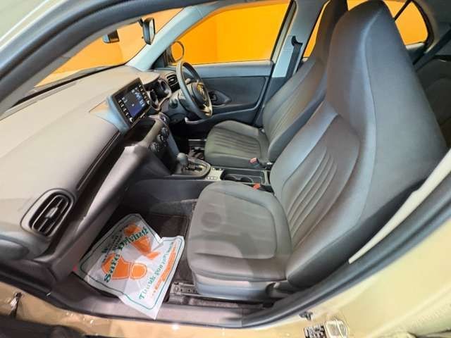 e85010e856cbc6aa41b01dbc2fa081a1.jpg