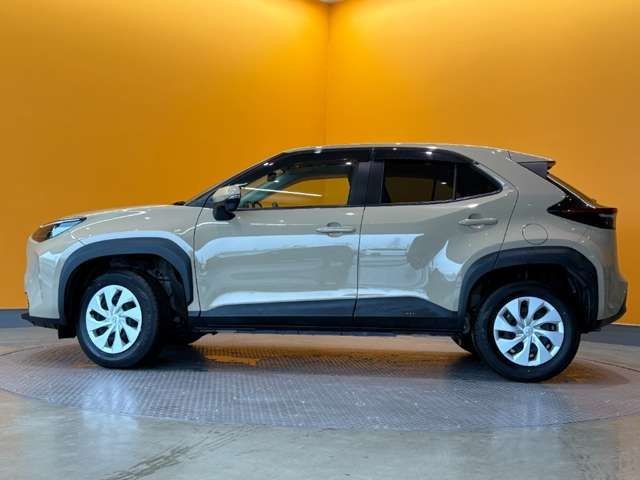 fc74afae4dc3443390c2d79ec158e3ee.jpg