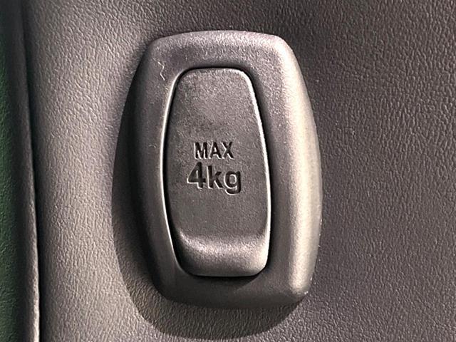 8a37e4fc4b73da06e6be5e796e71cc74.jpg